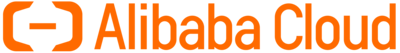 Alibaba Cloud